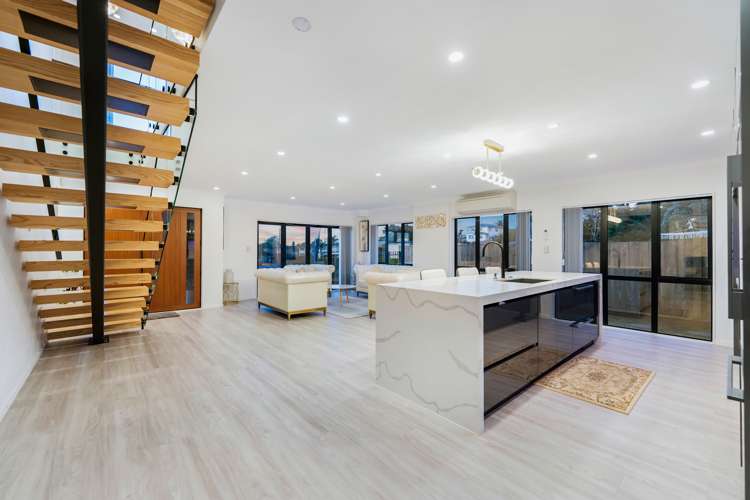 24 Springhill Lane Sunnyvale_6