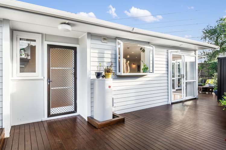 15 Deas Place Otahuhu_5