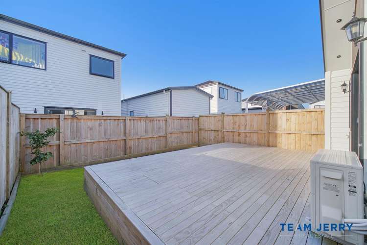 11 Te Rauroha Street Papakura_11