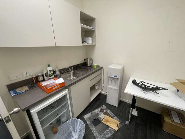 12 Hunter Street Wellington Central_4