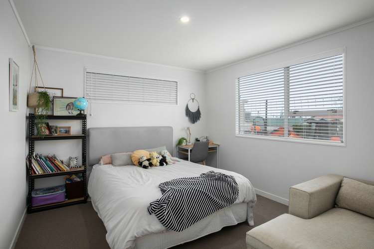 2 Leo Street Waihi Beach_23