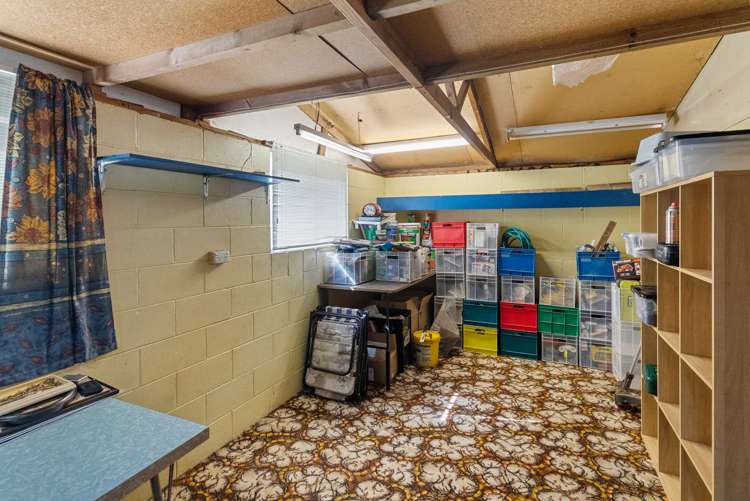 5 Bideford Place Dallington_14