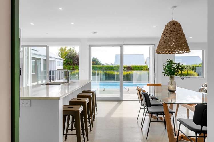 77 Alan Livingston Drive Cambridge_3