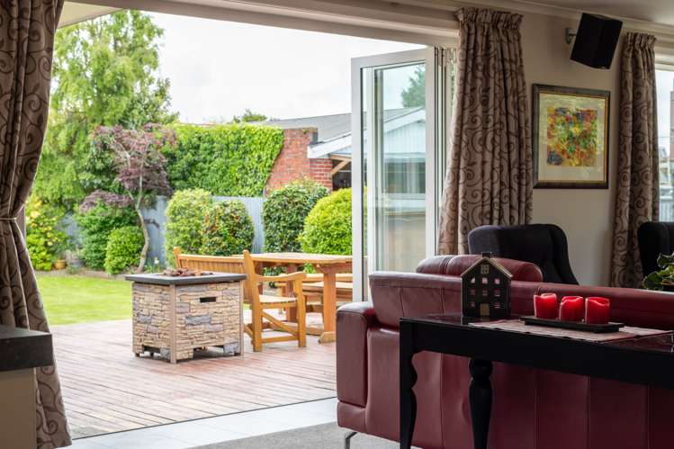 9 Creek Road Allenton_4