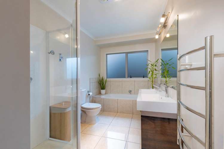 98a Atkinson Road Titirangi_8