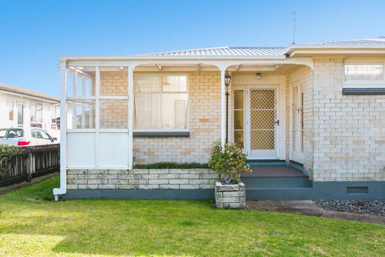 5 Lumsden Street Greerton_14