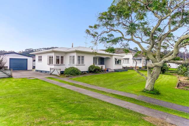 Art Deco & Affordable