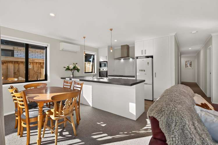 20 Bronze Court Papamoa_7