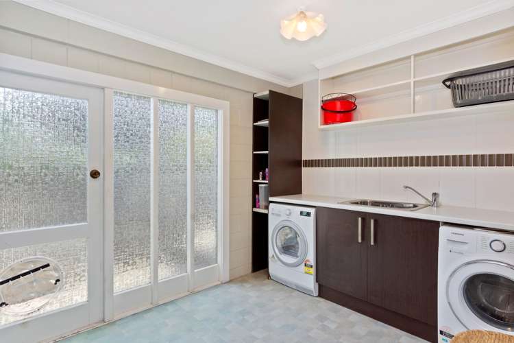 5 Idesia Grove Matua_15