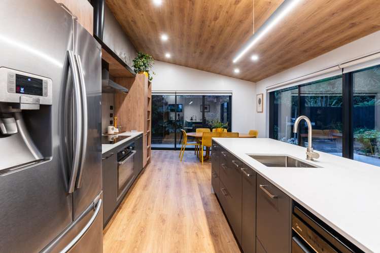 3a Ferntree Drive Wakari_14