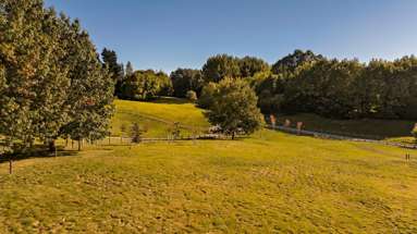 32 Hogans Gully Road_4