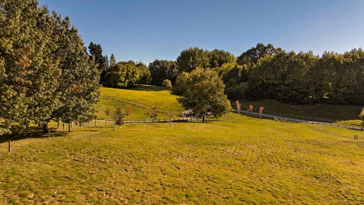 32 Hogans Gully Road Arrowtown_4