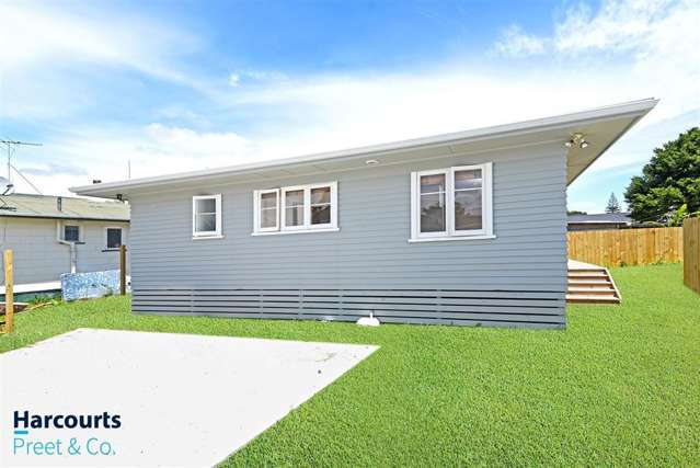 14a Clark Street Levin_1