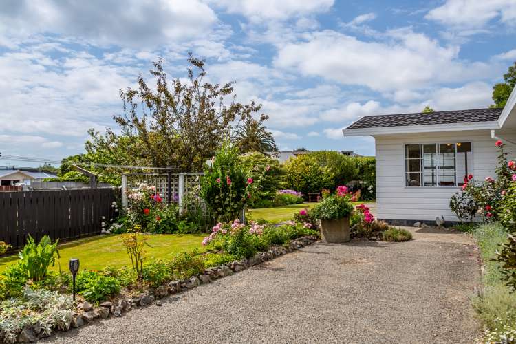 22 Hamilton Street Pahiatua_20