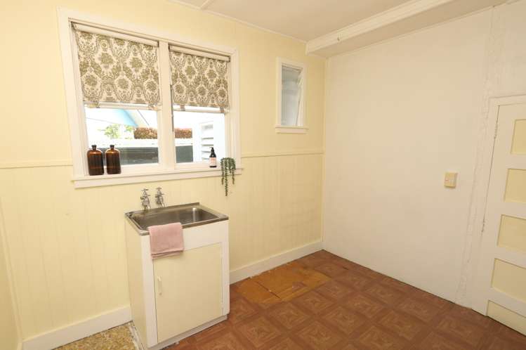 146 Mcmurdo Street Tinwald_17