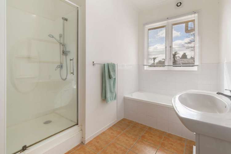 7 Whitworth Road Utuhina_13