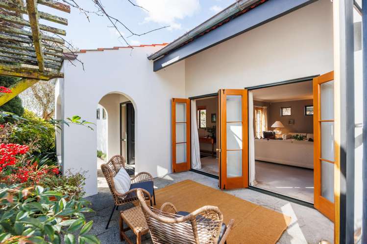 24 Redwood Grove_1