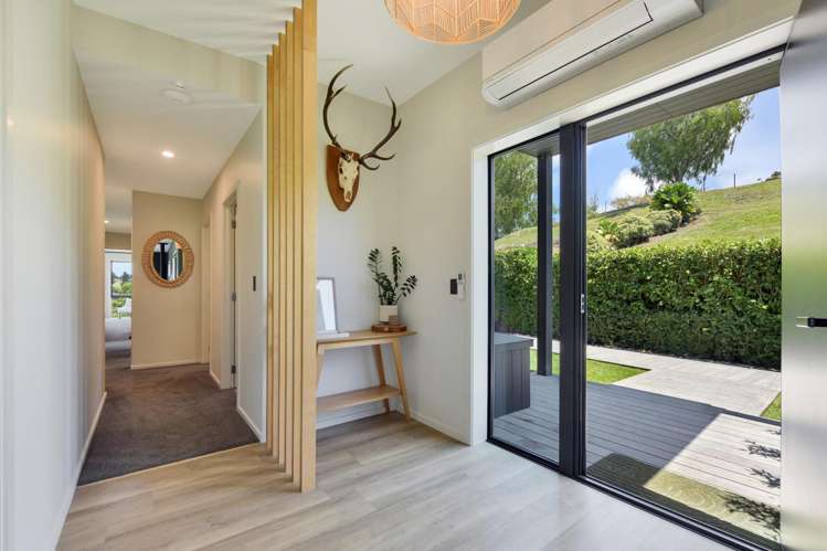 78 Mamaku Road Tasman_16