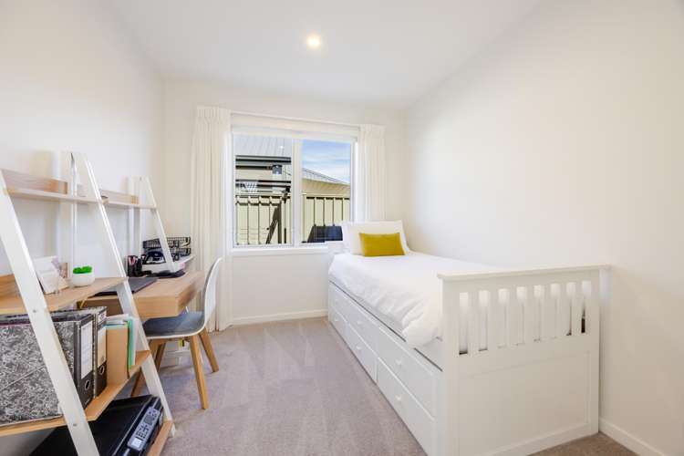 15 Mohaka Street Poraiti_20