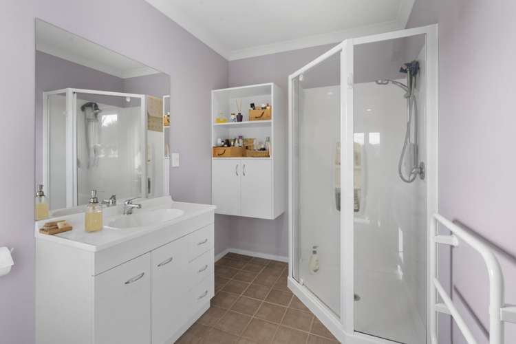 129 Lower Sefton Road Ashley_12