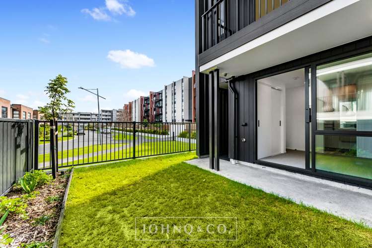 46 Amber Court Stonefields_17