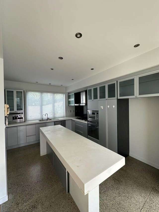 65 Baddeley Avenue Kohimarama_3