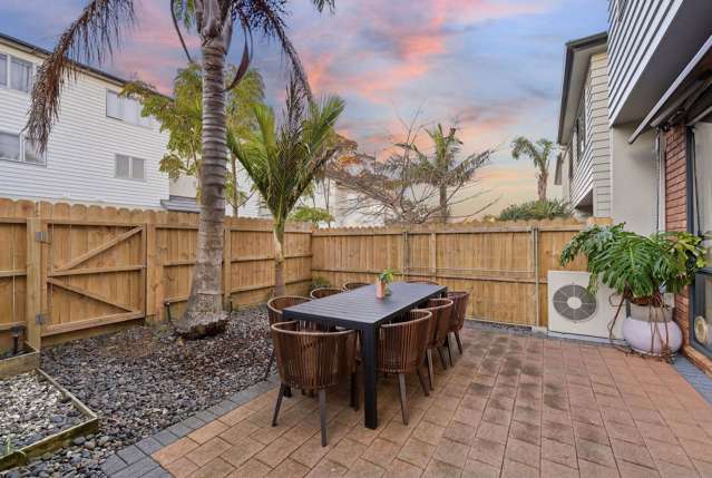 40/22 Northcross Drive Albany_4