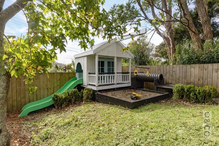 853 State Highway 16 Waimauku_55