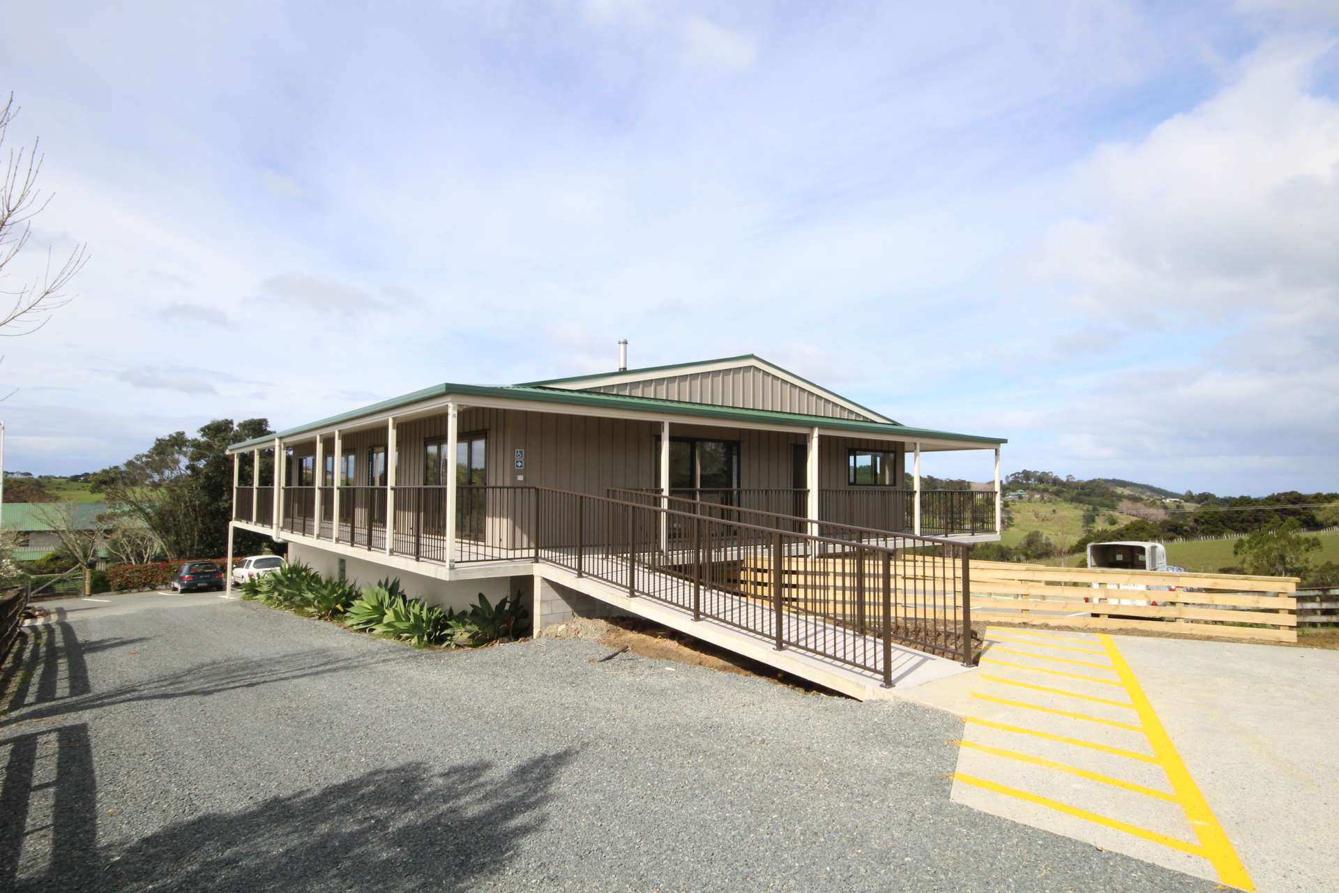 424 Whitmore Road Tawharanui Peninsula_0