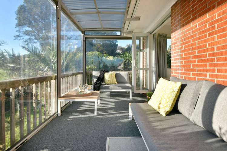 15 Hand Road Helensville_6