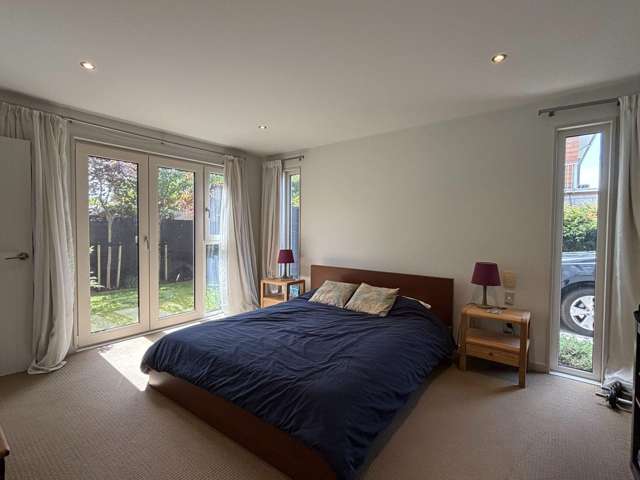 21 Butler St Opawa_4