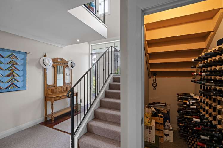 47 Berkshire Drive Avonhead_17