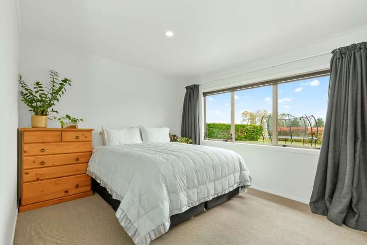 8 Coates Lane Te Poi_10