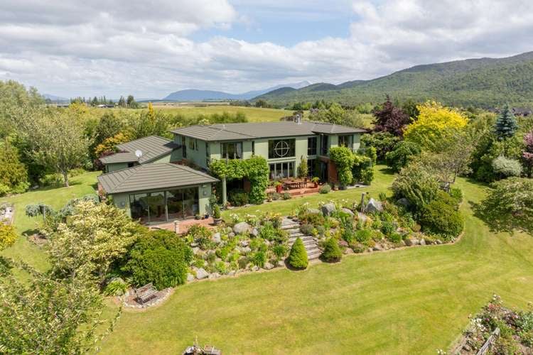 152 William Stephen Road Te Anau_7