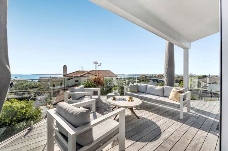 12 Omana Heights Drive Maraetai_8