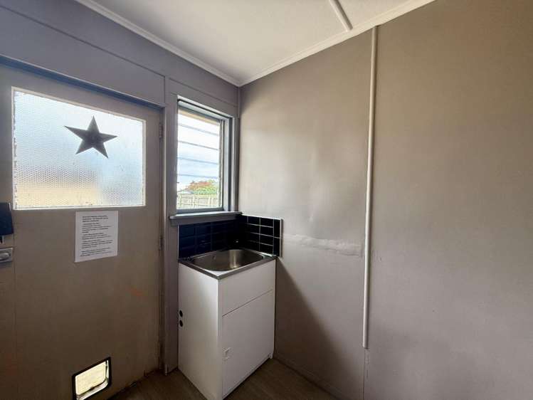 26 Galbraith Street Allenton_14