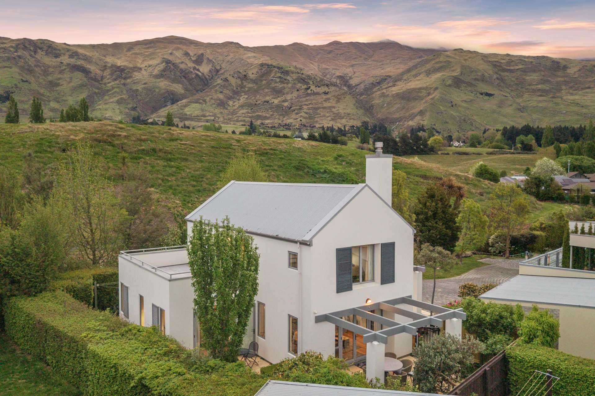 13 Meadowbrook Place Wanaka_0