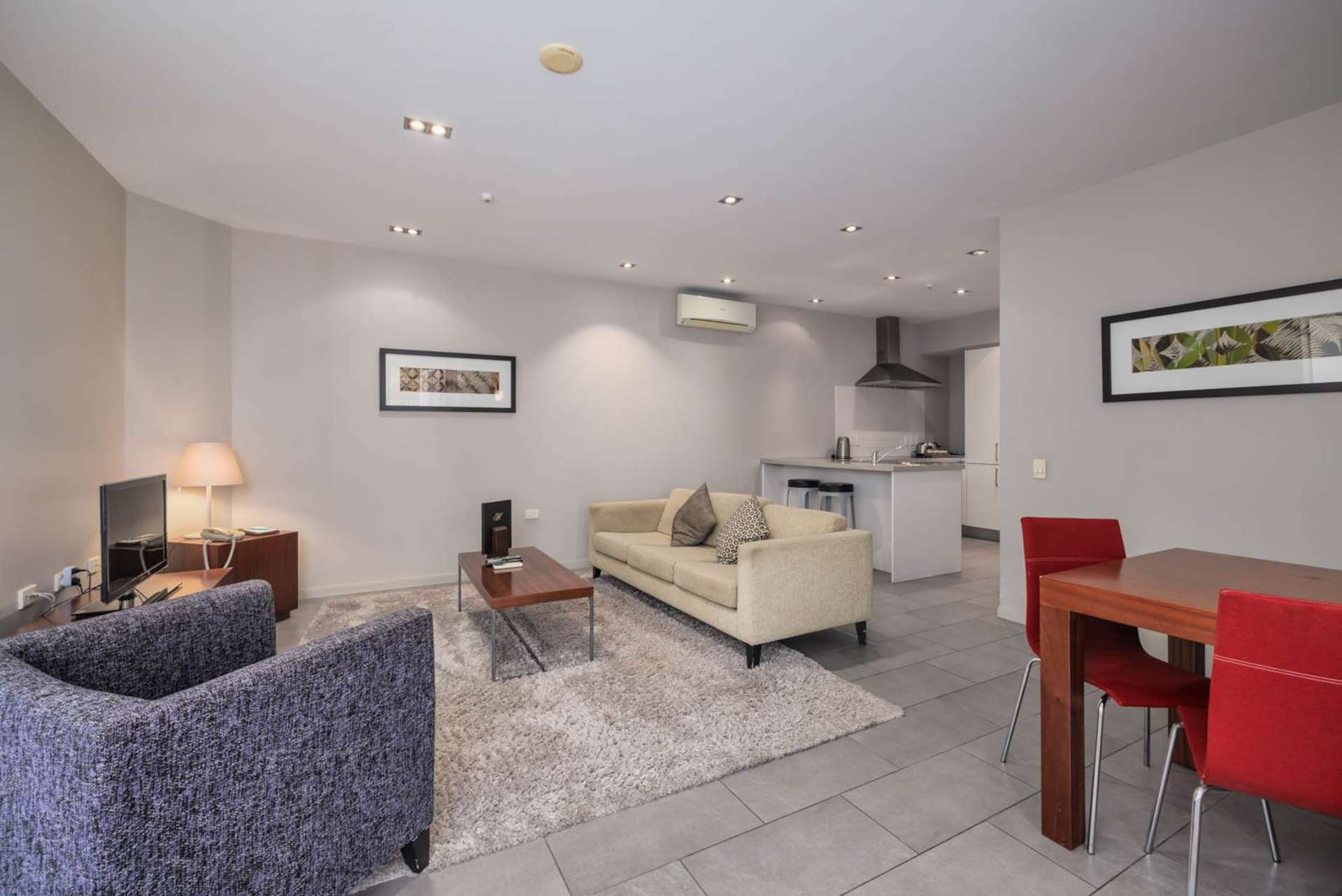 8/98 Marsden Road Paihia_0