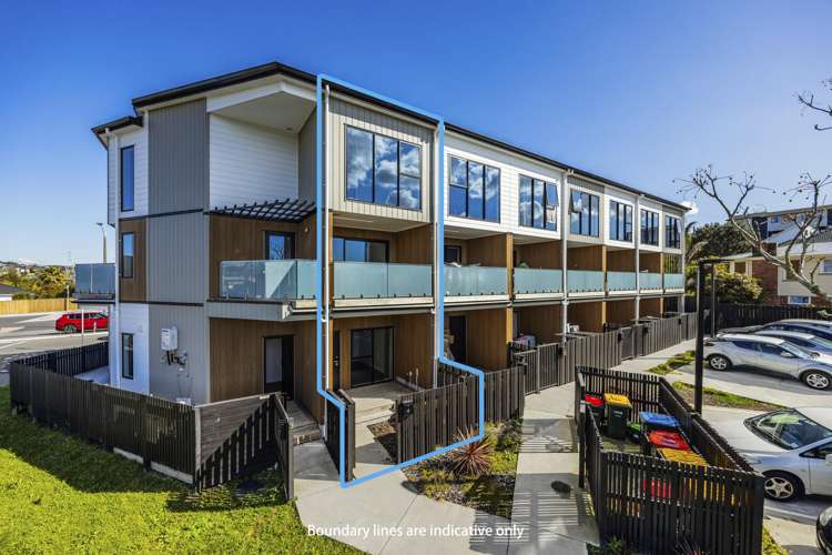 4/25 Griffen Park Road Mt Roskill_20