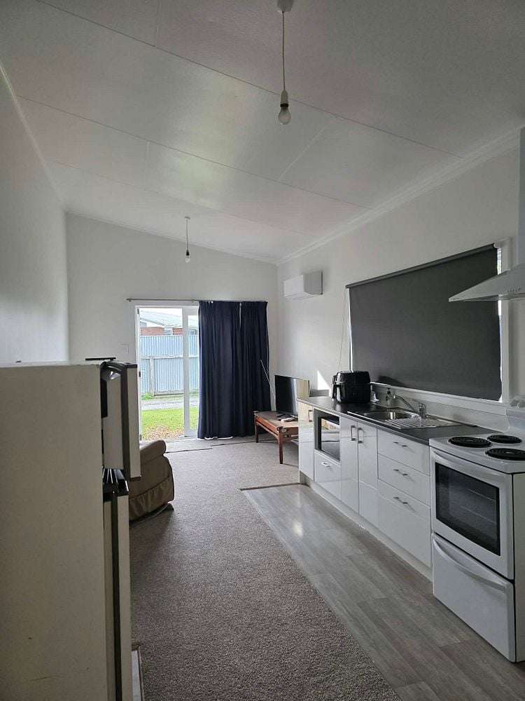 81A East Street Feilding_1