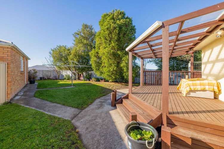 16 Colac Street Avondale_11