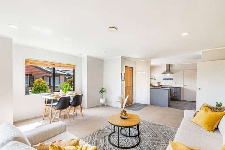 3/520 Don Buck Road Westgate_5