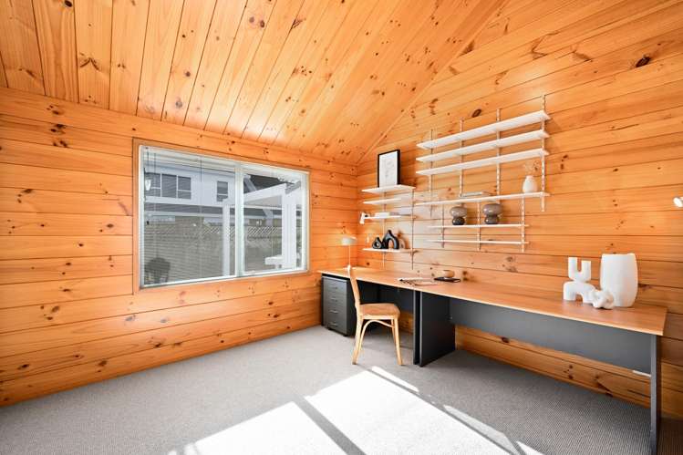 46 Harrowfield Drive Harrowfield_25