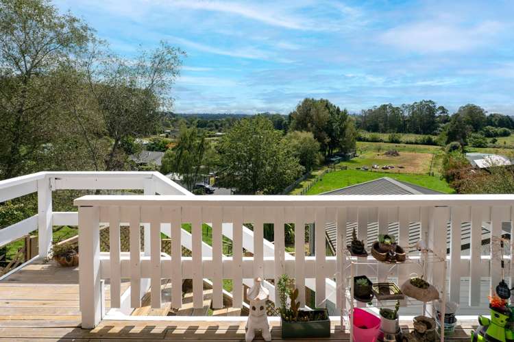 27 Kingsley Drive Ngongotaha_17