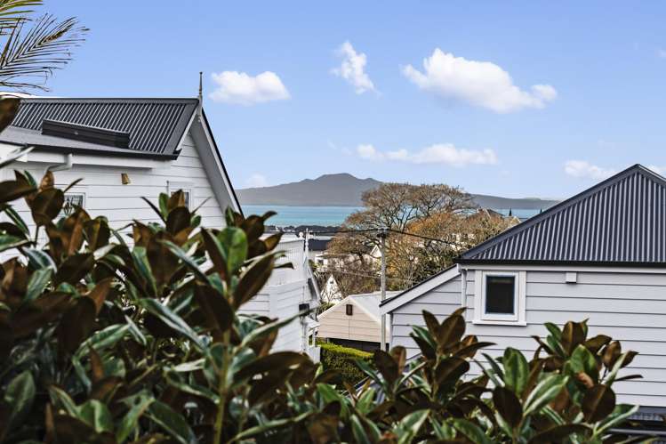 24 Belmont Terrace Remuera_13