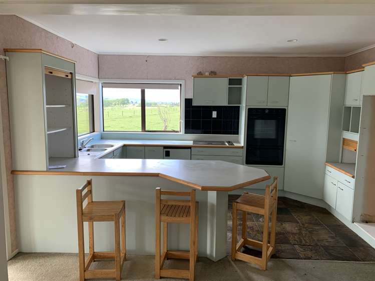 418 Mangateparu Loop Road Morrinsville_7