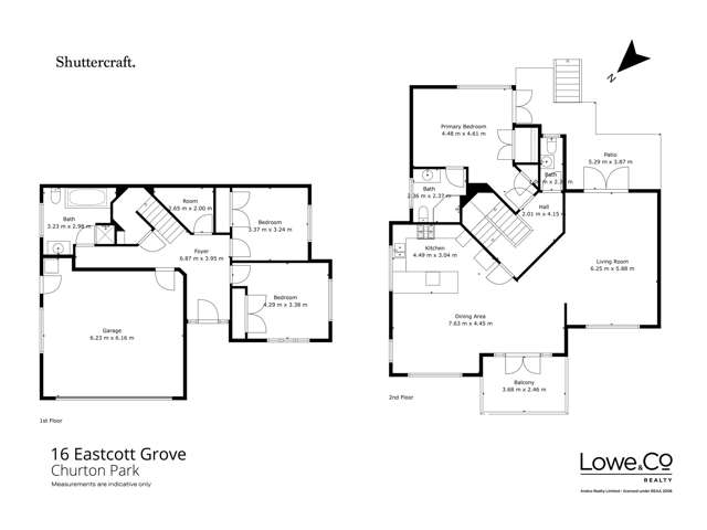 16 Eastcott Grove Churton Park_1