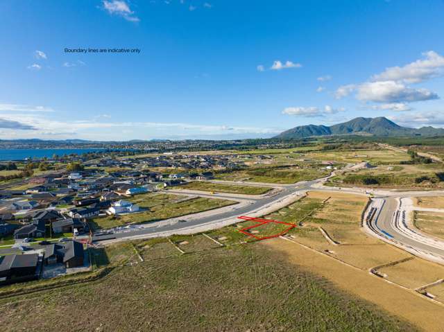 138 Harakeke Drive Wharewaka_3