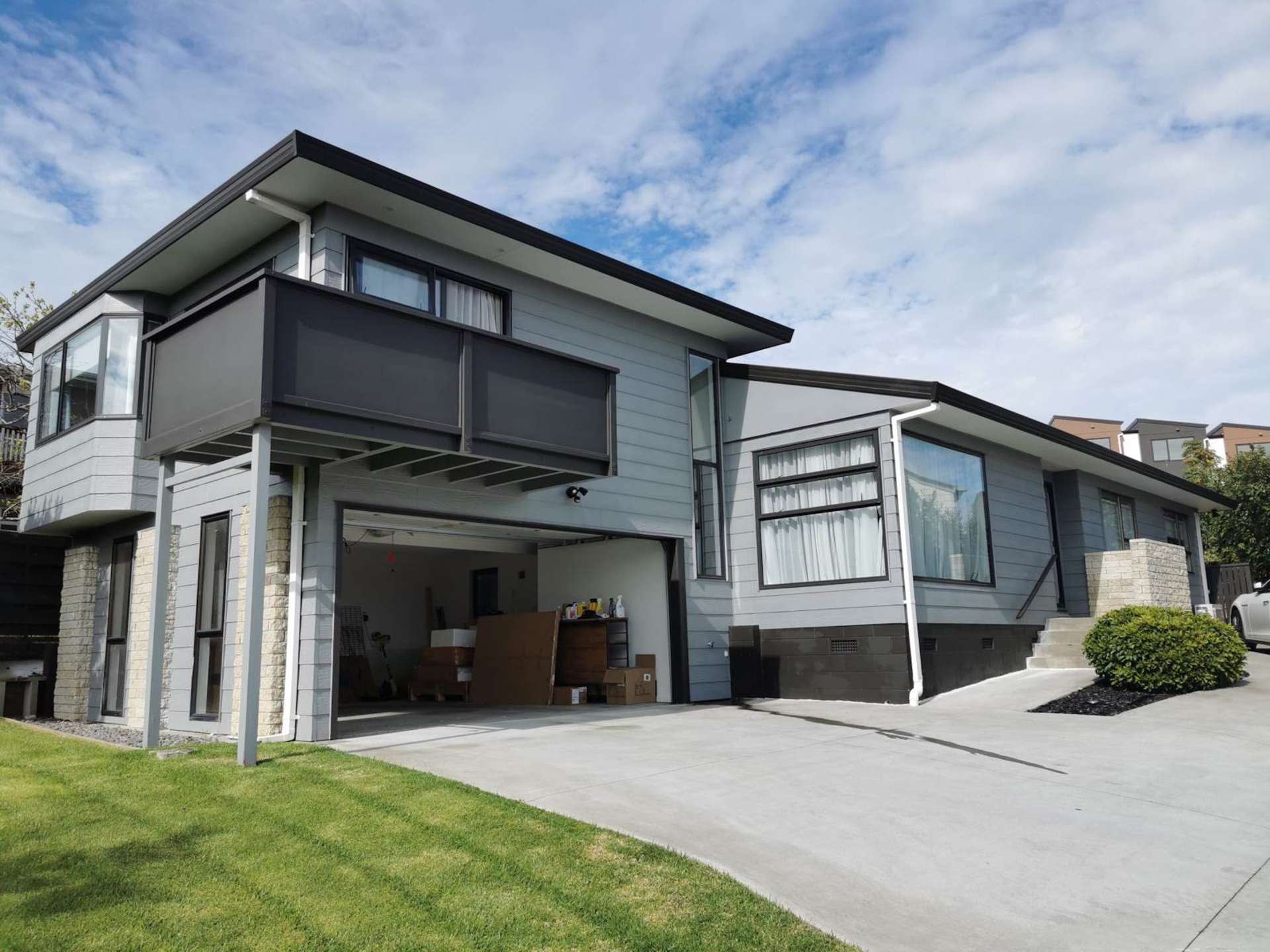 6 Kingussie Place Highland Park_0