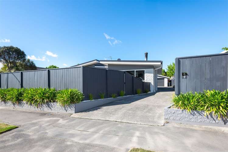9 Ansonby Street Russley_20